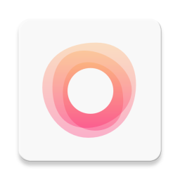 潮汐(睡眠白噪音番茄钟) v5.3.12 安卓手机版