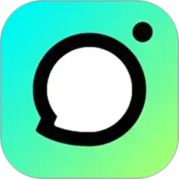 多闪(短视频互动社交平台) v38.2.0 安卓手机版