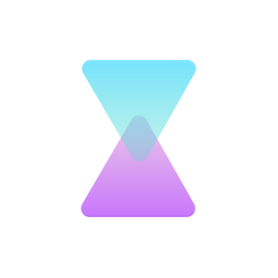  iTime(时间管理平台) v7.9.7 安卓手机版