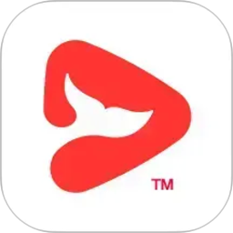 锦书在线(在线学科辅导软件) v2.32.58.10005 安卓版