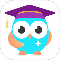 测测达人(连麦软件) v2.12.3 安卓版