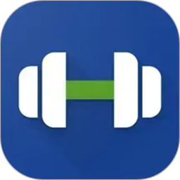 练练健身(健身运动指导软件) v26.03.27 安卓手机版