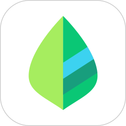 薄荷记账(手机记账软件) v11.8.1 安卓版