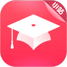 小站雅思(英语学习软件) v7.2.6 安卓版