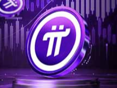 Pi Network价格预测：PI代币暴跌后下一步走势如何？