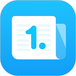 一点新闻资讯(新闻阅读软件) v7.4.5.0 安卓版
