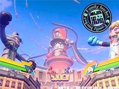 崩坏星穹铁道观览云岛站宝箱在哪 观览云岛站宝箱收集攻略