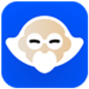 鲁大师硬件检测软件 v6.1026.4565.326 中文官方安装版