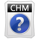 chm制作软件 Softany WinCHM Pro v5.57 英文特别安装版