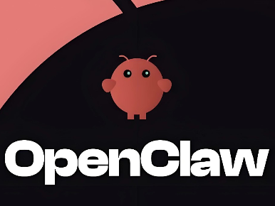 从部署到管控详解OpenClaw使用的五大核心挑战