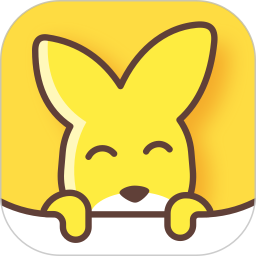 口袋故事(青少儿数字阅读平台) v11.69.2 安卓版