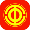 豫工惠(生活服务软件) v5.0.2 安卓手机版