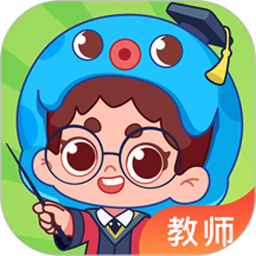 出口成章老师(教育辅导软件) v2.4.0.1 安卓版