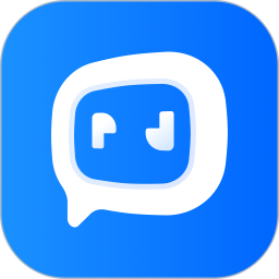 迅捷AI写作(AI创作软件) v2.8.0.2 安卓手机版