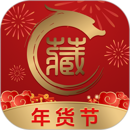 艺术收藏网(艺术藏品交易软件) v4.2.34 安卓版