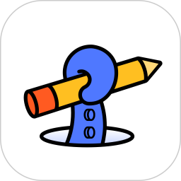 后浪学设计 v1.3.0 安卓手机版