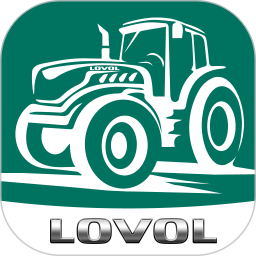 智农雷沃(购车) v3.3.0 安卓版