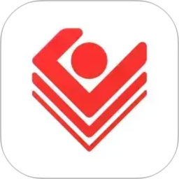 小商品城 v3.0.13 安卓手机版