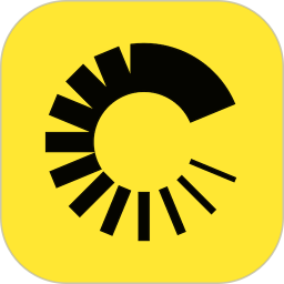 Cambly(英语学习软件) v7.23.0 安卓版