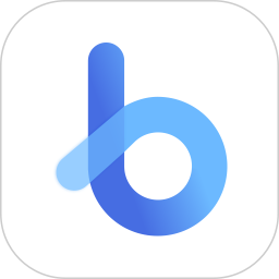 博学谷(在线教育) v5.0.8 安卓版