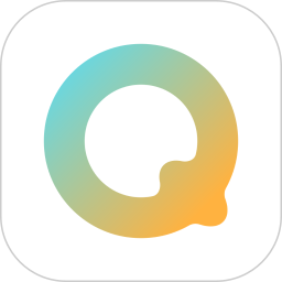 氢刻(学习记忆软件) v1.4.6 安卓版