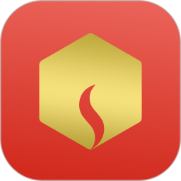 香溢家(生活服务软件) v5.2.39 安卓版