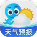 2345天气预报(手机天气查询) v11.2.1 安卓版