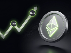 以太坊交易平台有哪些？2026年国内常用的以太坊交易平台盘点