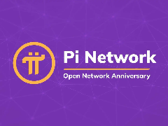 PI币2026年价格预测：五大AI模型价格预测汇总与影响价格的核心因素