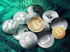 从现金至加密货币：构建统一非法支付监管体系的路径探索