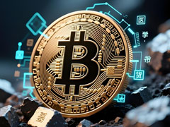 比特币（BTC）矿企深陷亏损泥潭：每挖一枚亏1.9万，集体转向AI谋生机