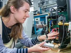 Particle创始人分享：过去一年创业路上的关键心得