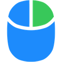 启用右键 - 允许复制和选择 v1.1.10 Chrome浏览器插件