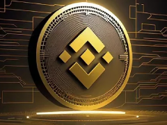 币安交易所上线魔咒调查:为什么89%的新币最终都沦为散户收割机?