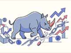 币圈灰犀牛事件是什么？经典例子与投资应对指南