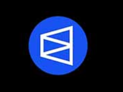 Polymarket聪明钱跟单指南：从筛选地址到实操避坑