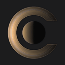 Celestia 3D天文模拟软件 v2.1.28.0 免费安装版