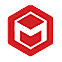 Maxon App 2023(Maxon系列安装工具) v2026.1.0 官方最新版