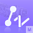 中望CAD机械版(ZWCAD Mechanical) v2023 SP2.3 轻度精简直装版 