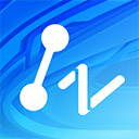 ZWCAD中望CAD v2023 SP2.2 轻度精简版(附安装教程)