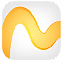 嵌入式系统开发工具Altair Embed v2023.1 最新完整免费版 Win32/