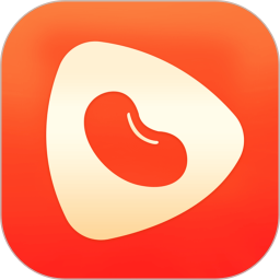 红豆短剧(免费短剧播放) v1.8.1 安卓版