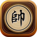 象棋旋风(中国象棋游戏) v1.1.7 安卓版