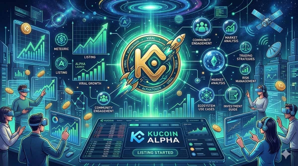 什么是ABCDEFG币？ABCDEFG代币经济、协议案例与未来前景