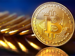 加密ETF周报 ：上周美国比特币、以太坊现货ETF净流出资产统计