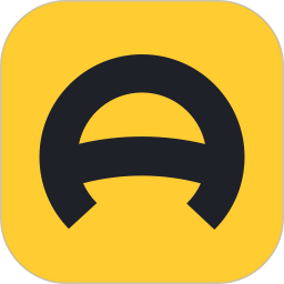 懂车帝(汽车交易软件) v8.9.9 安卓手机版