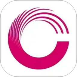 中国联合航空(航空服务应用) v10.10.5 安卓手机版