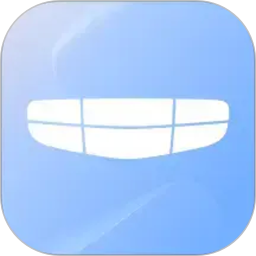 吉利汽车(智能车机互动专属服务平台) v3.48.3 安卓手机版