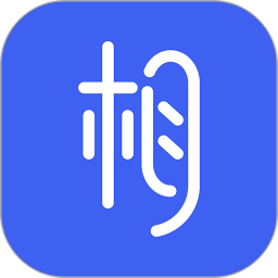 宰相办公(轻量级销售管理软件) v5.4.2 安卓手机版