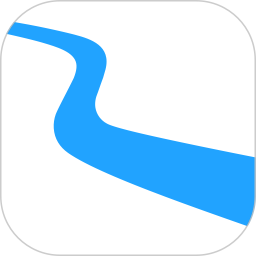 有知有行(投资知学习软件) v2.4.8 安卓手机版